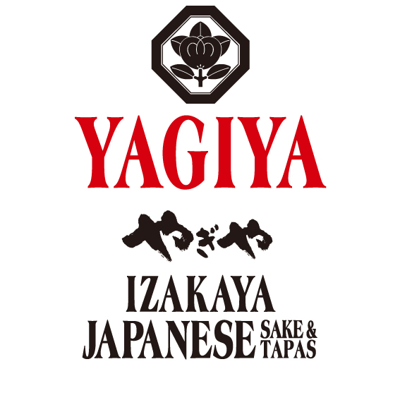 YAGIYA_lasvegas Logo